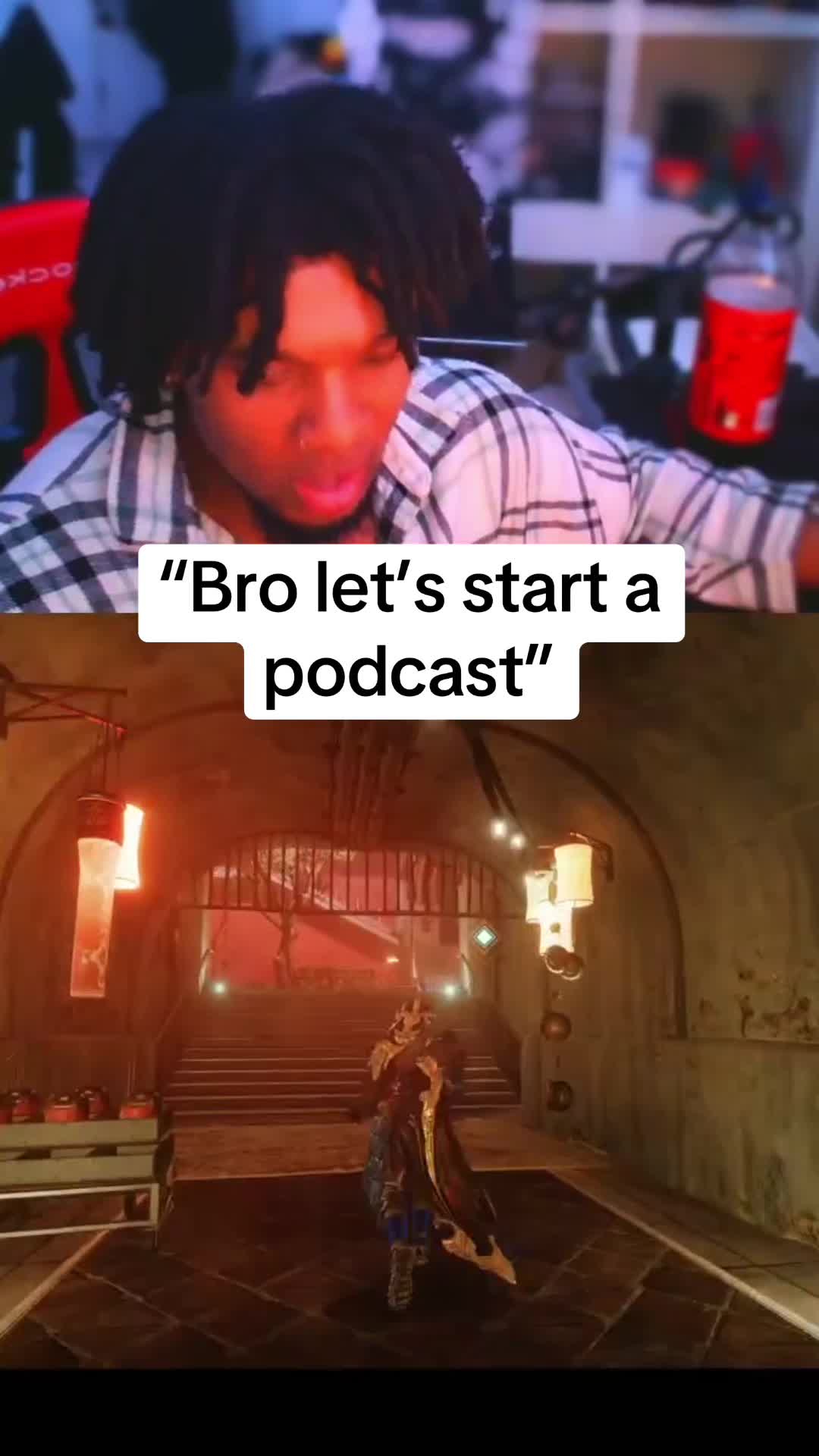 @nxble