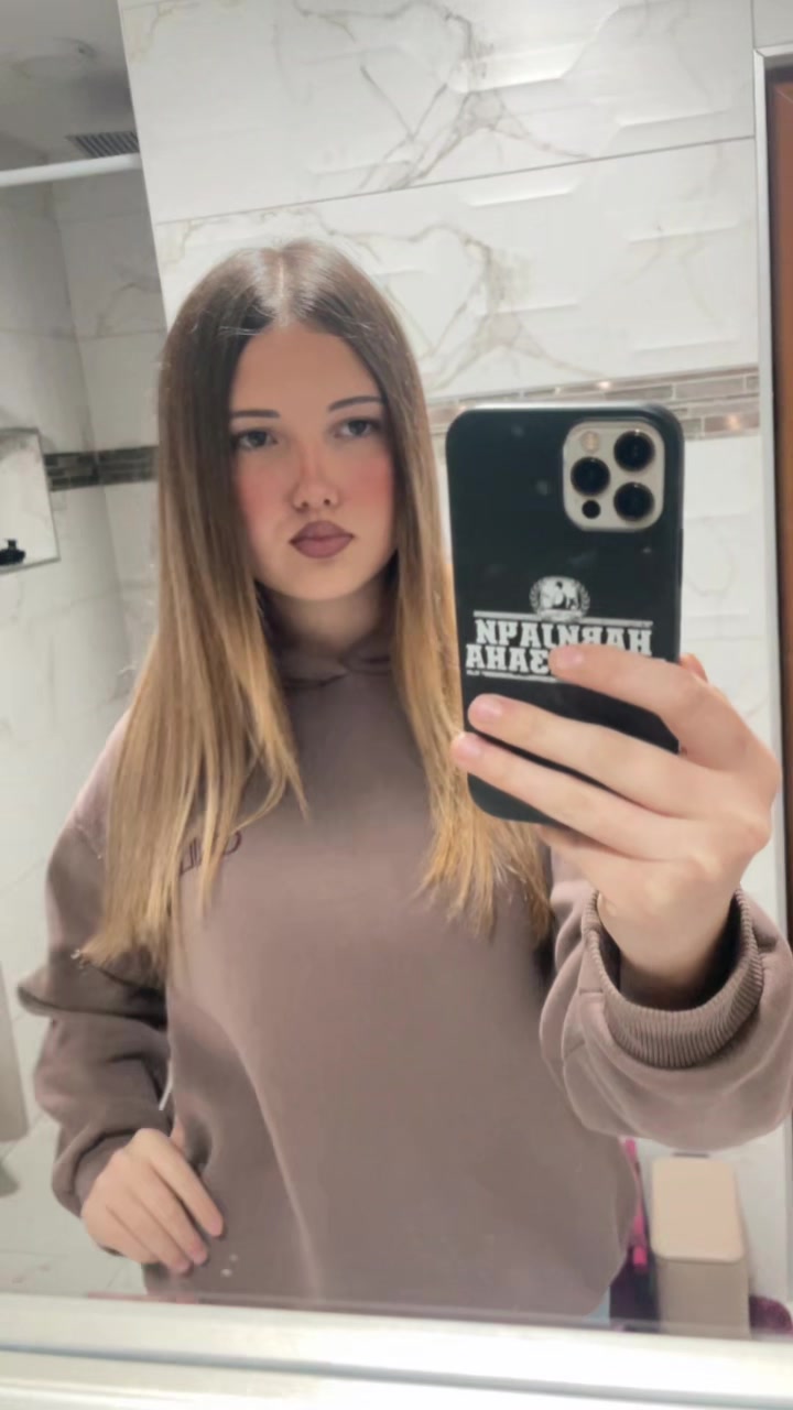 @𝓈𝑜𝒻𝒾𝒿𝒶