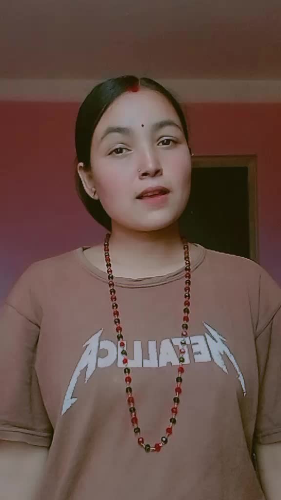 @❣️Rajita ❣️