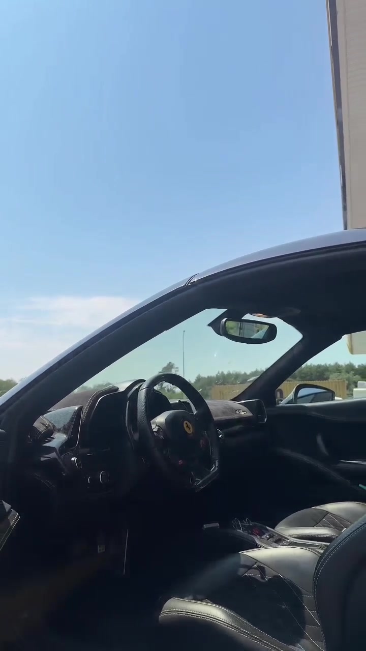 @AUTOARM