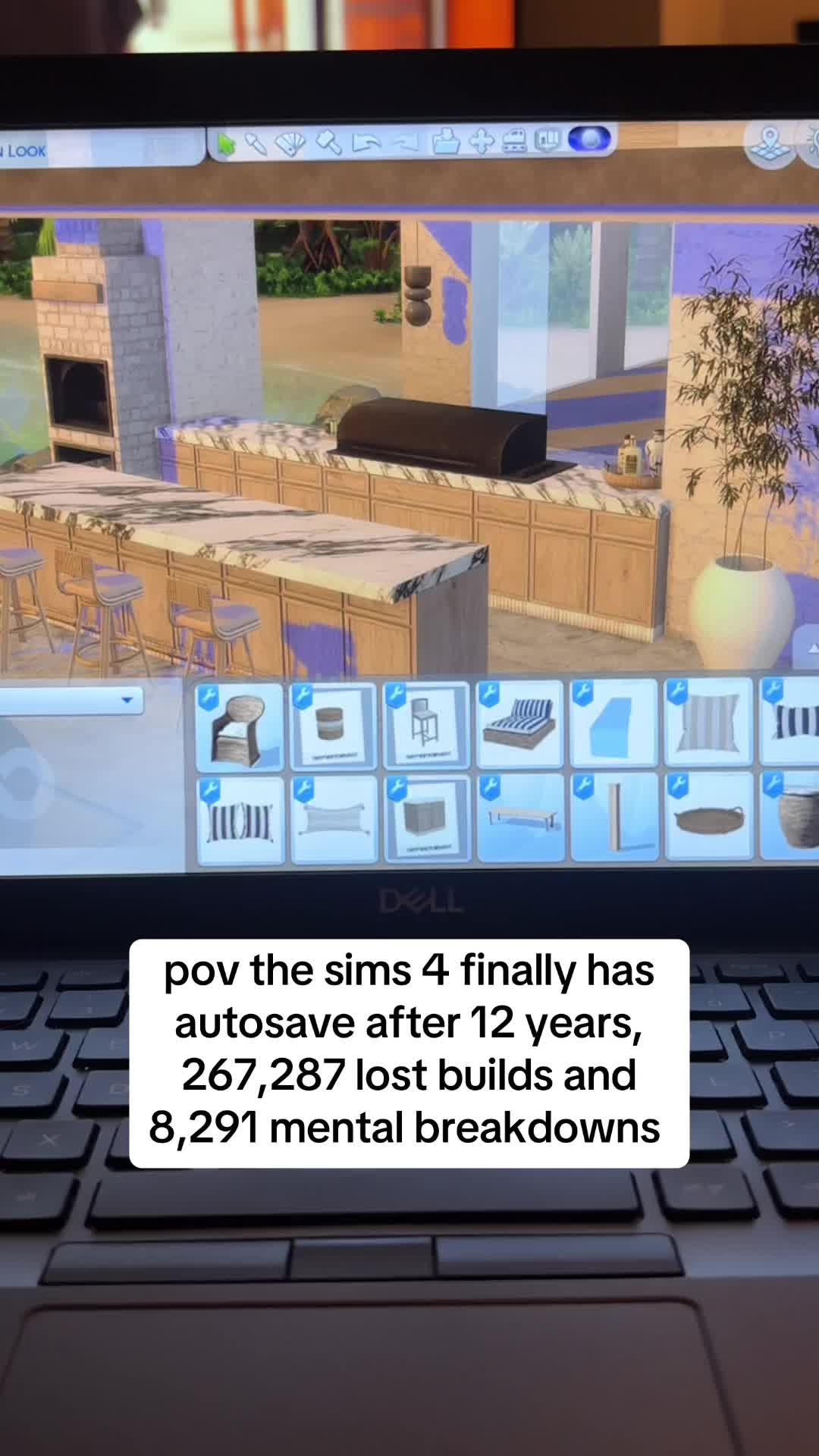 @hausofbrick