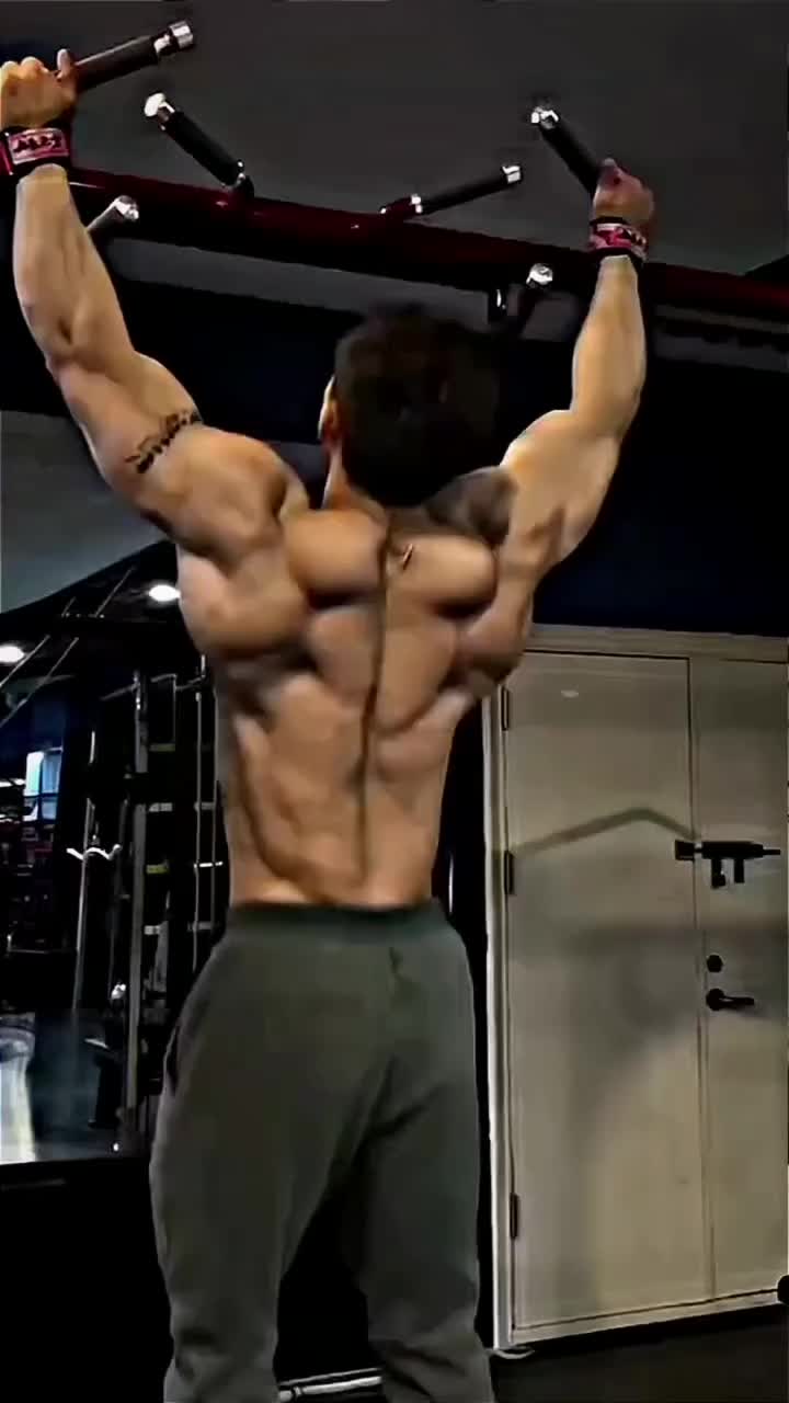 @Ss.Fitnees