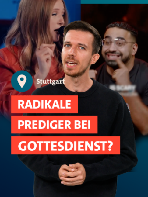 @SWR Aktuell
