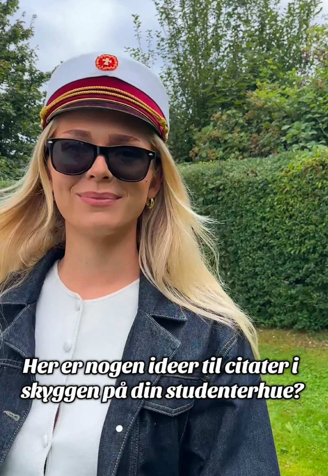 @brughuen.dk