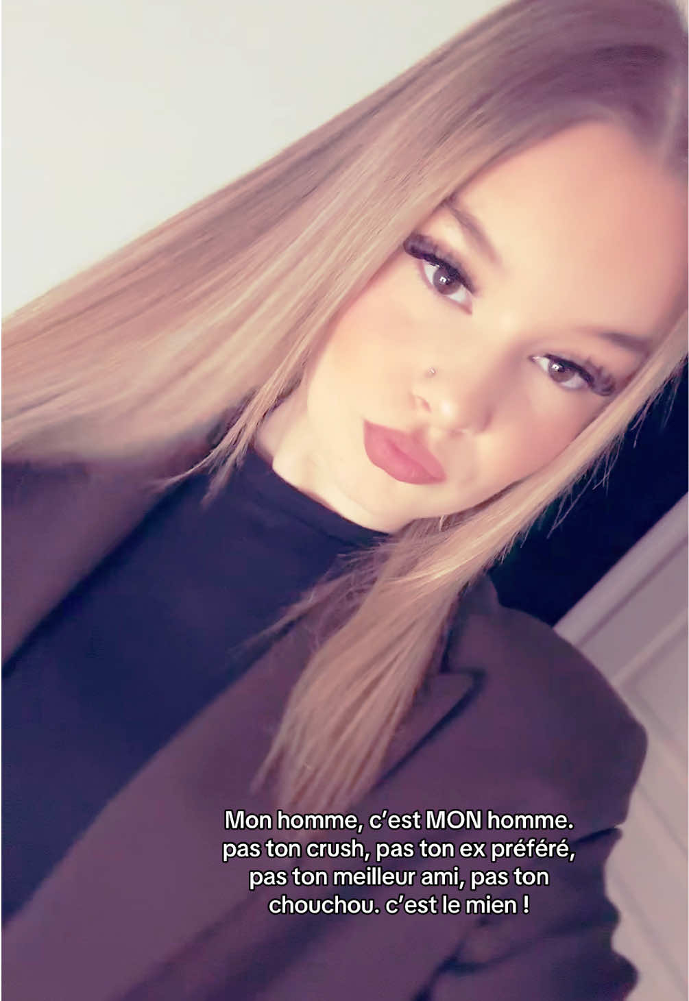 @Lilou 💋