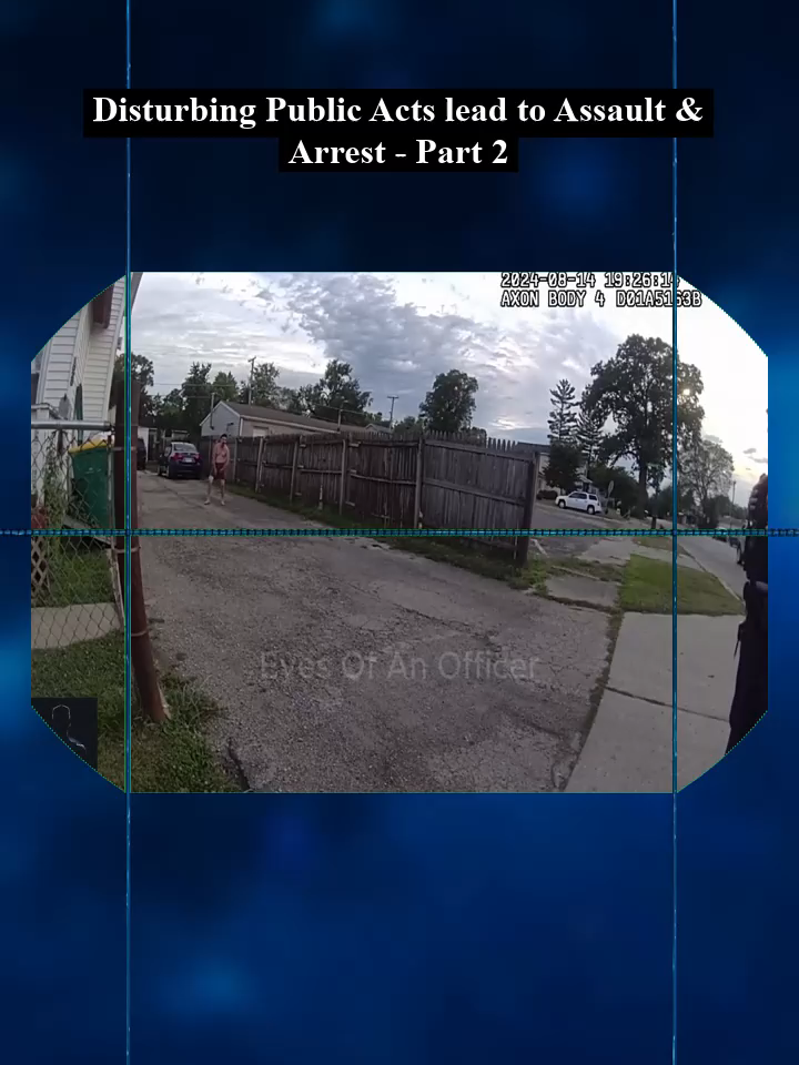 @mnleetptv37