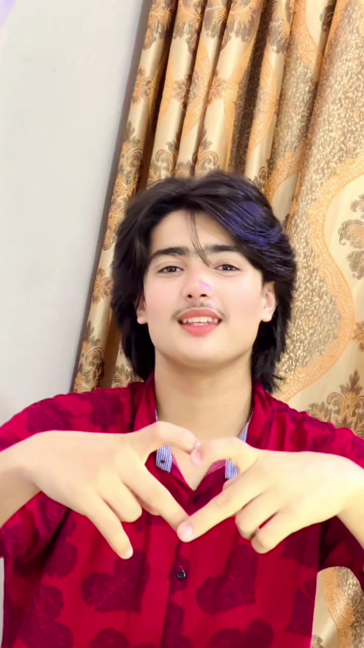@🇵🇰 H U Z A I F A ❤️&zwj;🩹