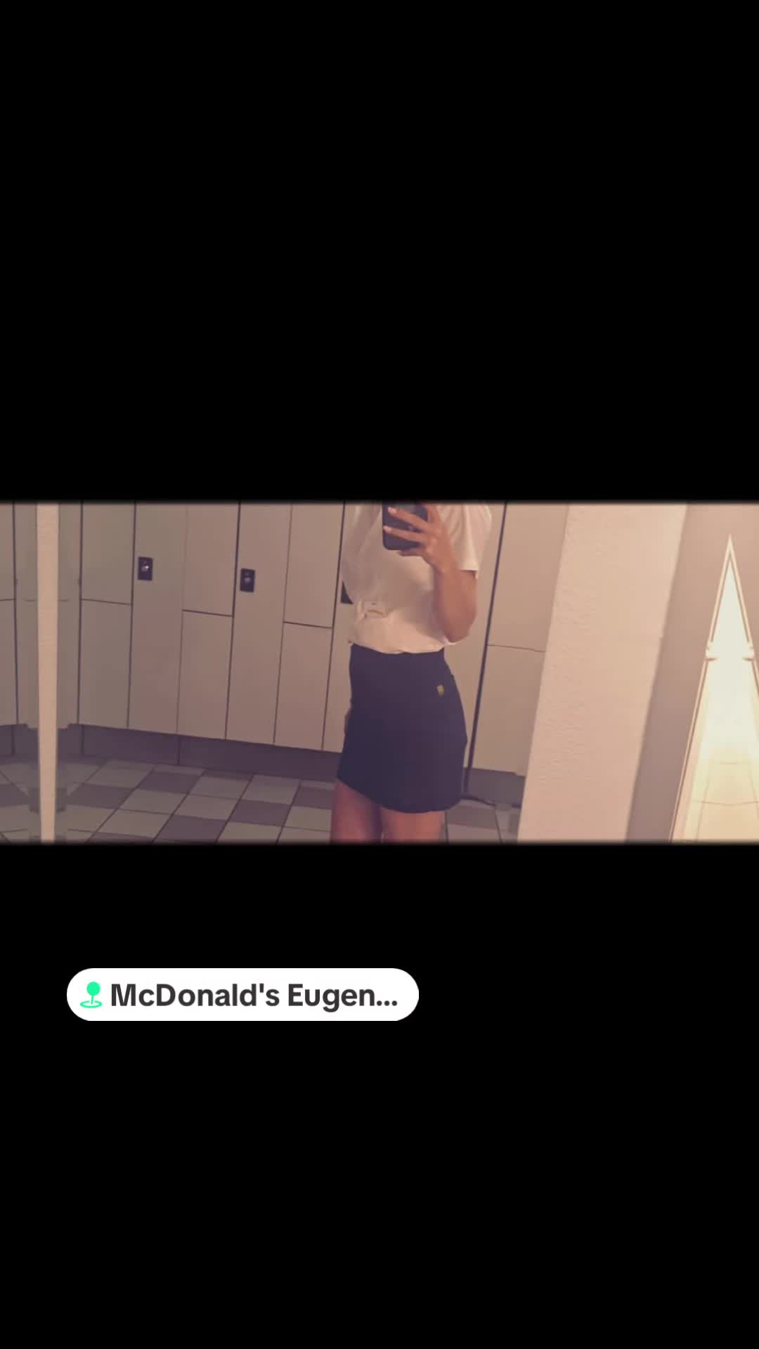@Gabriela Hutanu