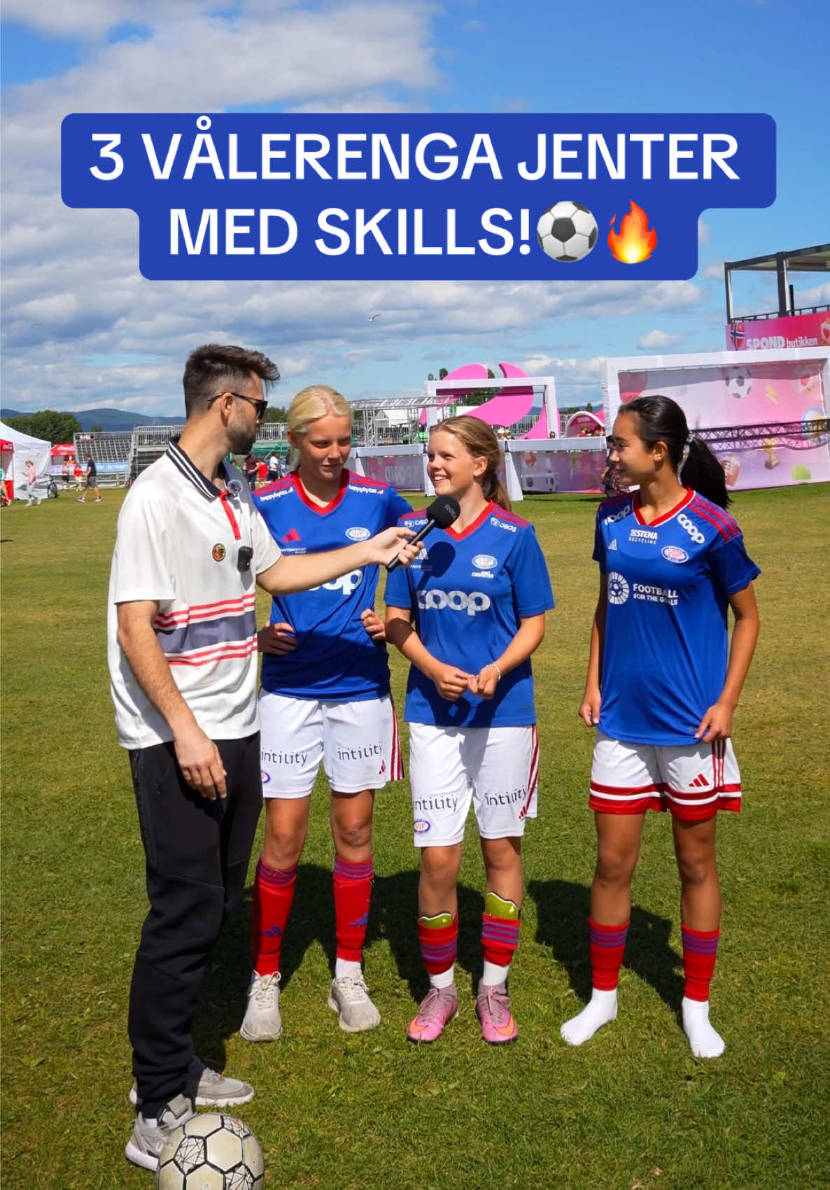 @Christian Karlsen ⚽️🐐