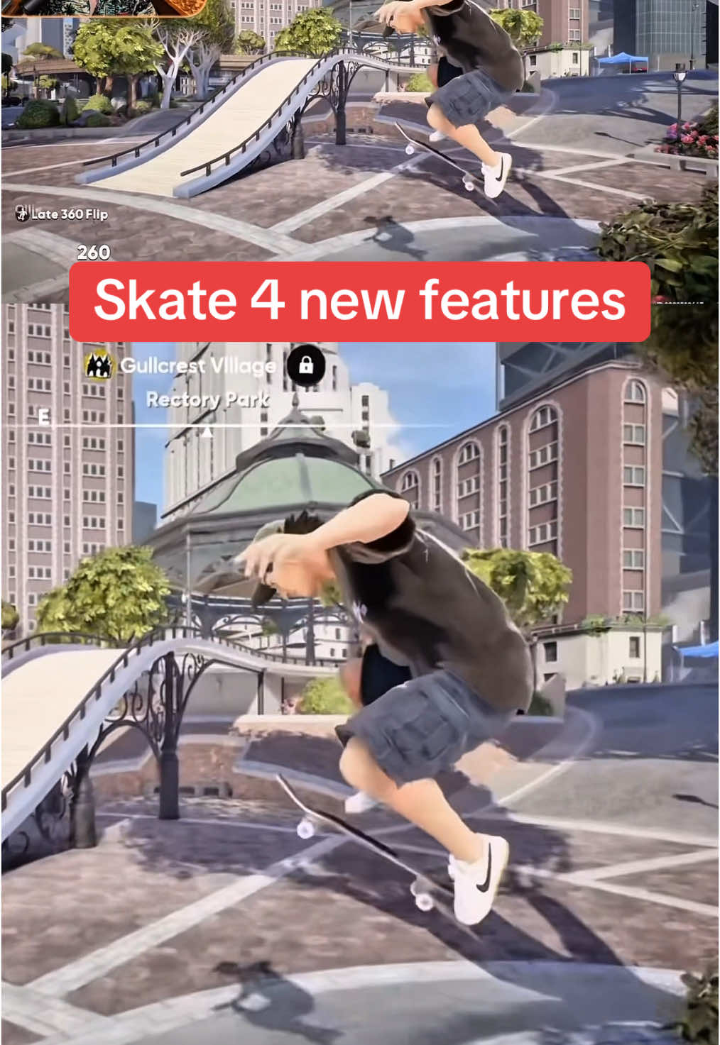 @sk8boaard
