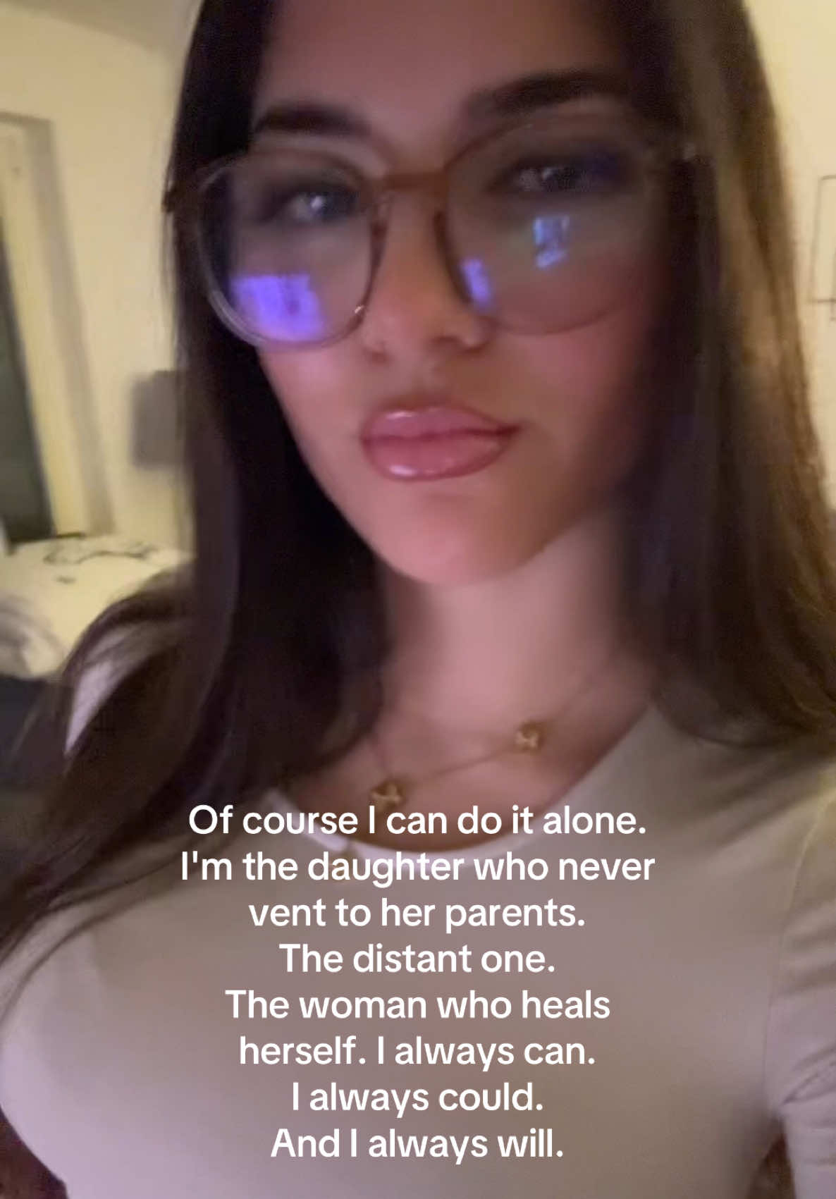 @michellesmessylife