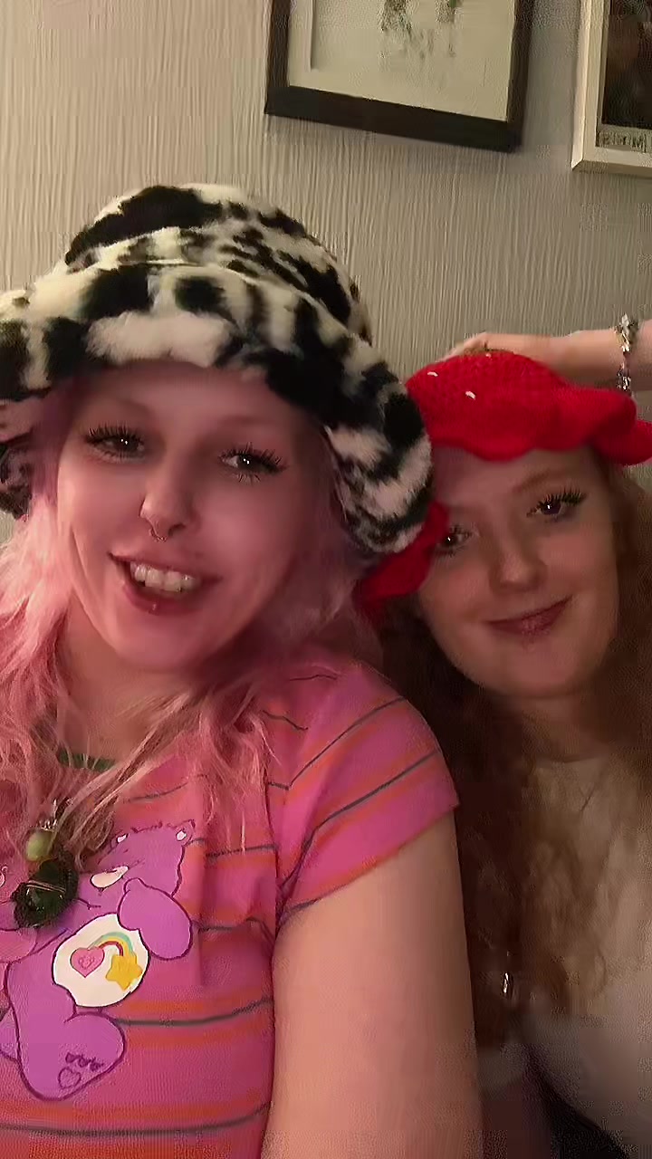 @nicofreakoart 🧚🏼