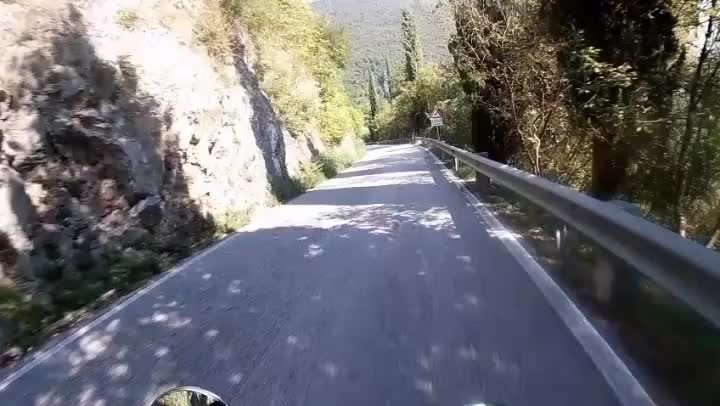 @Cristian Cadamuro