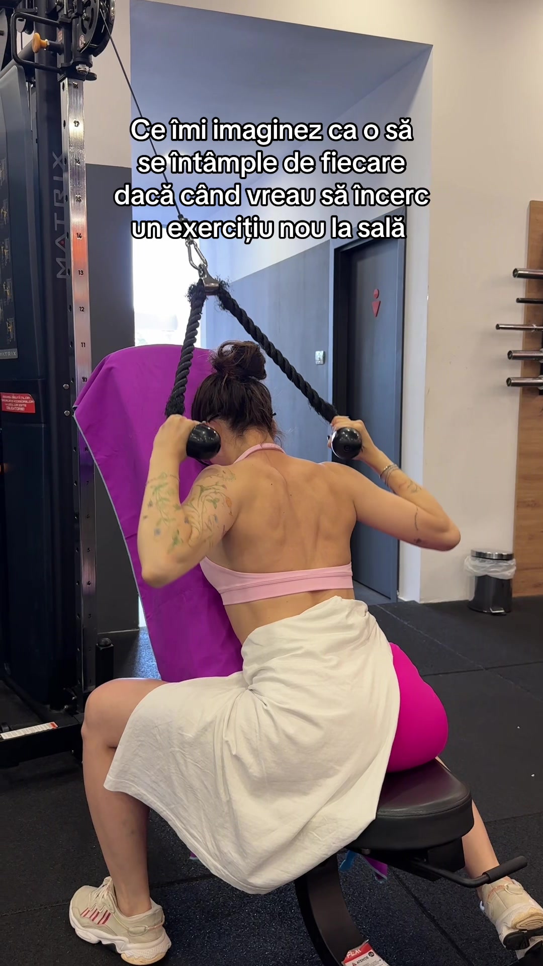 @Adina Oanță