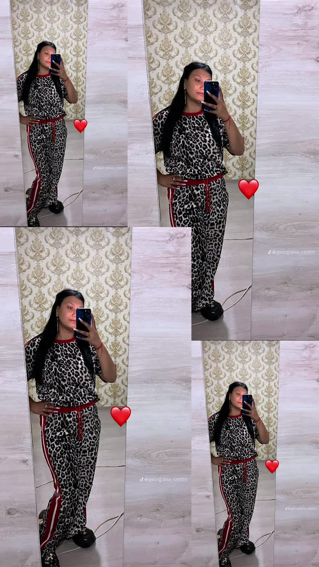 @Georgiana Costin❤️