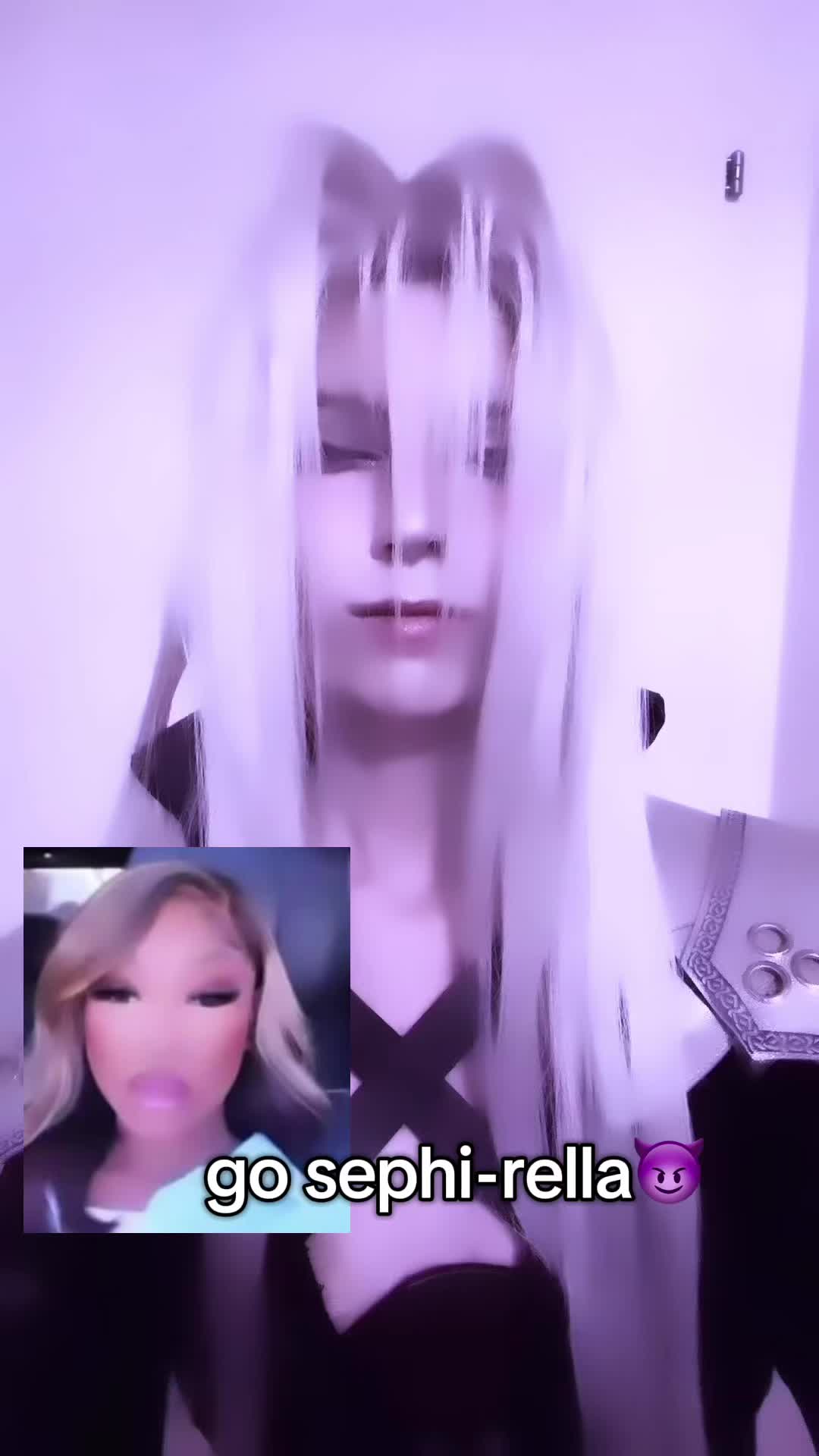 @alina 𓆩⟡𓆪