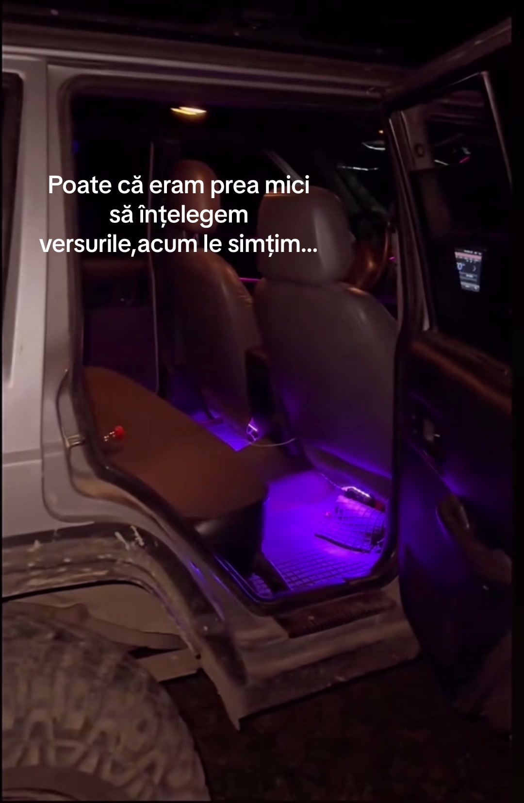 @Ivan