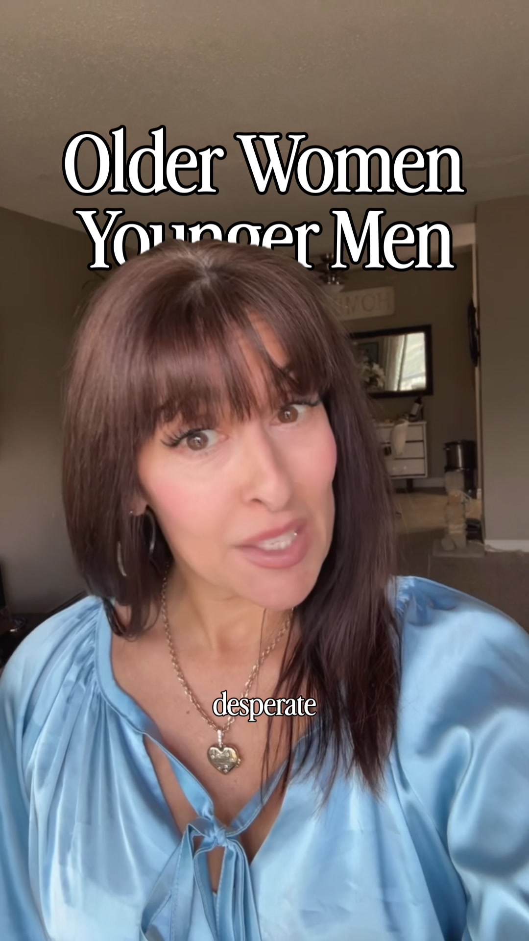 @Selena - AgeGap Relationships