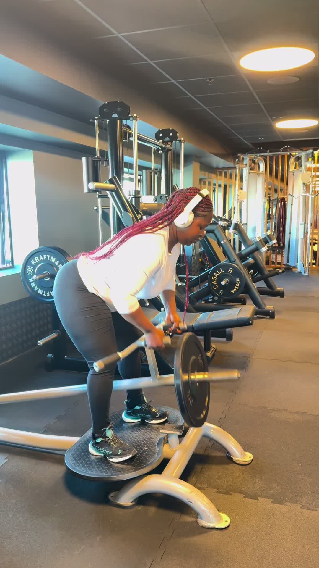 @Jeaninedusa