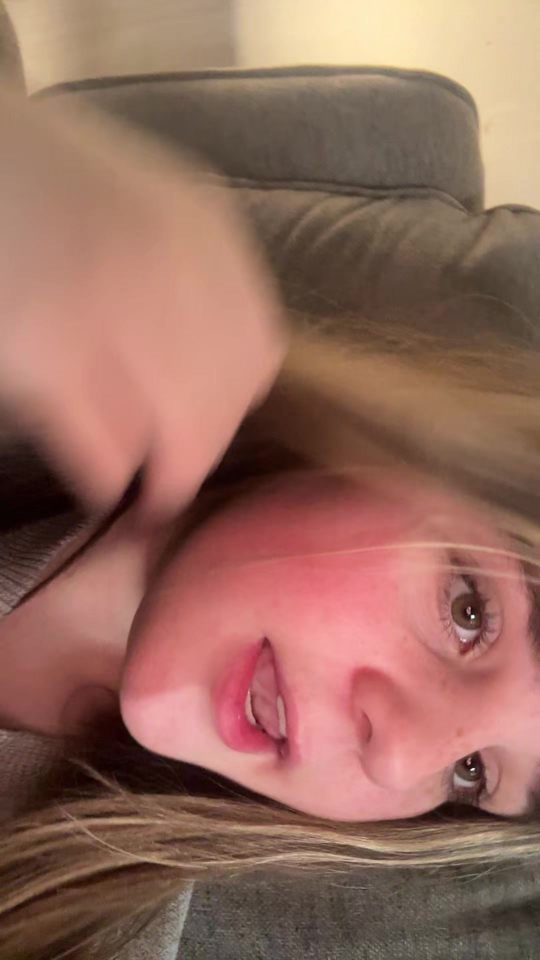 @kels