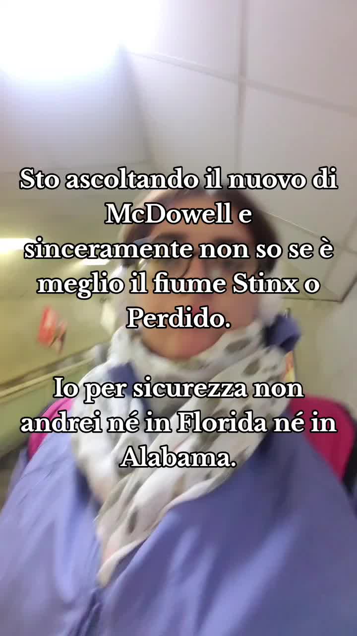 @Cristina