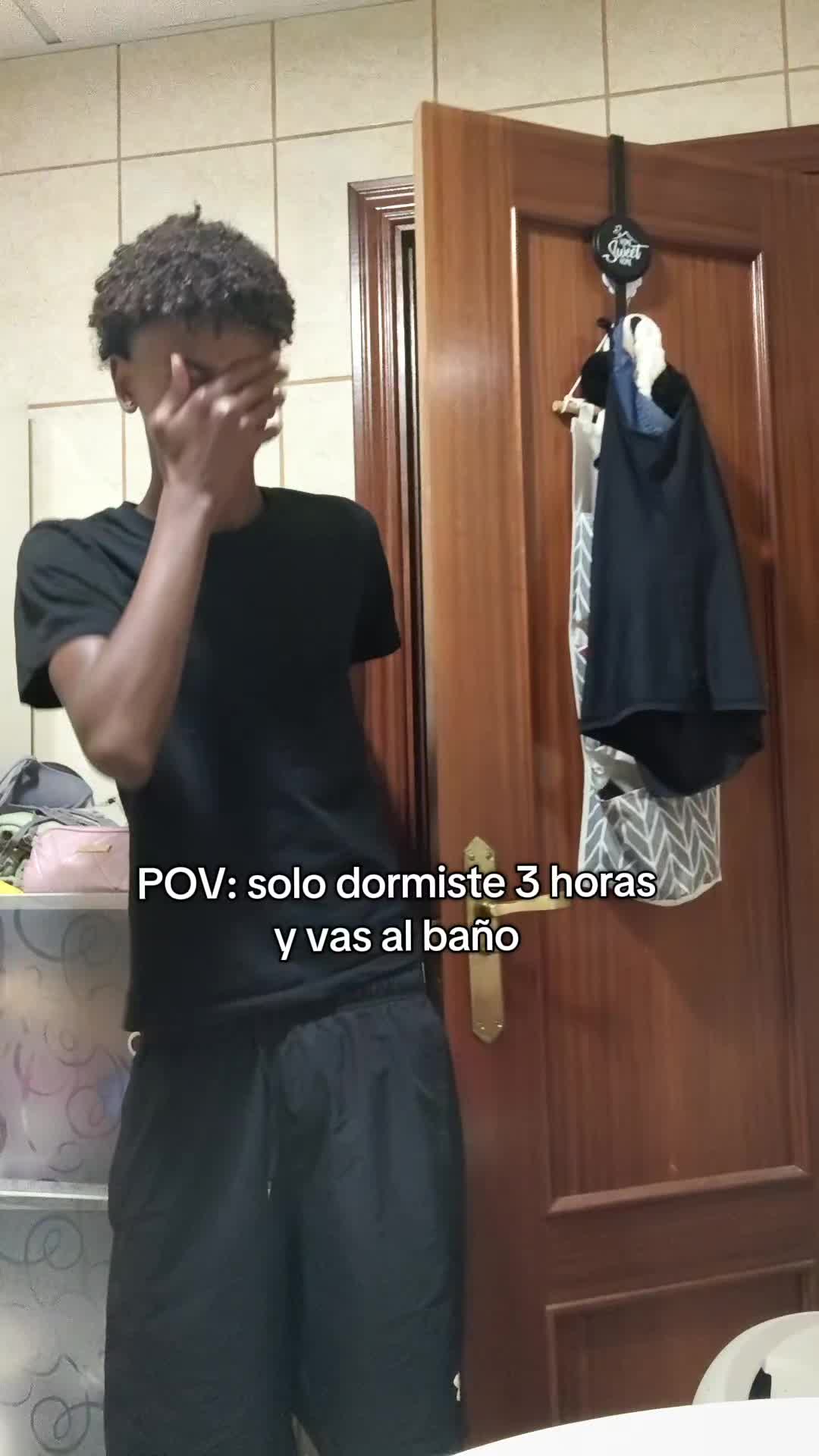 @aaron.BM⭐