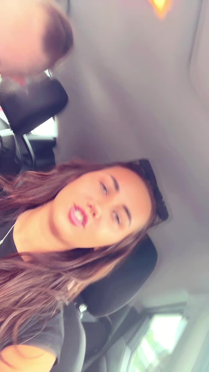 @Millie x