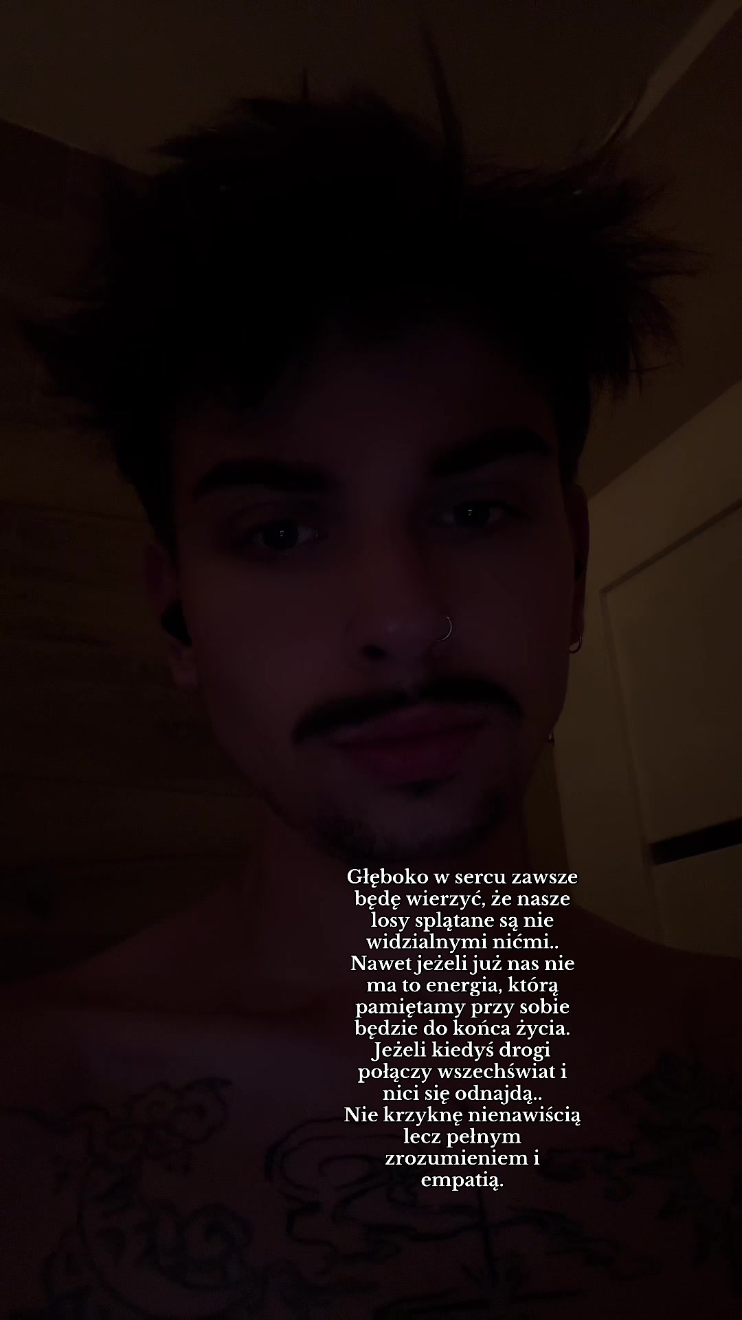 @lordocupido