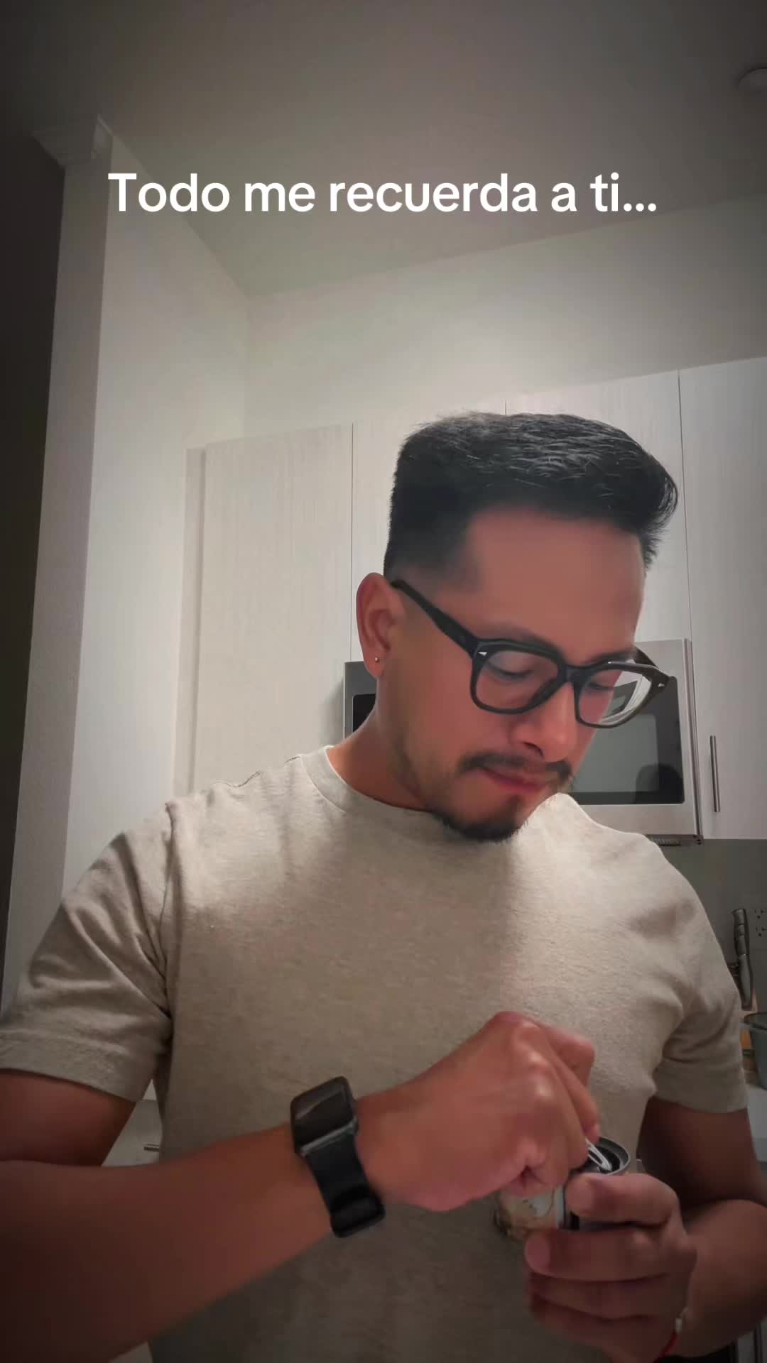 @Jimmy Jos&eacute;