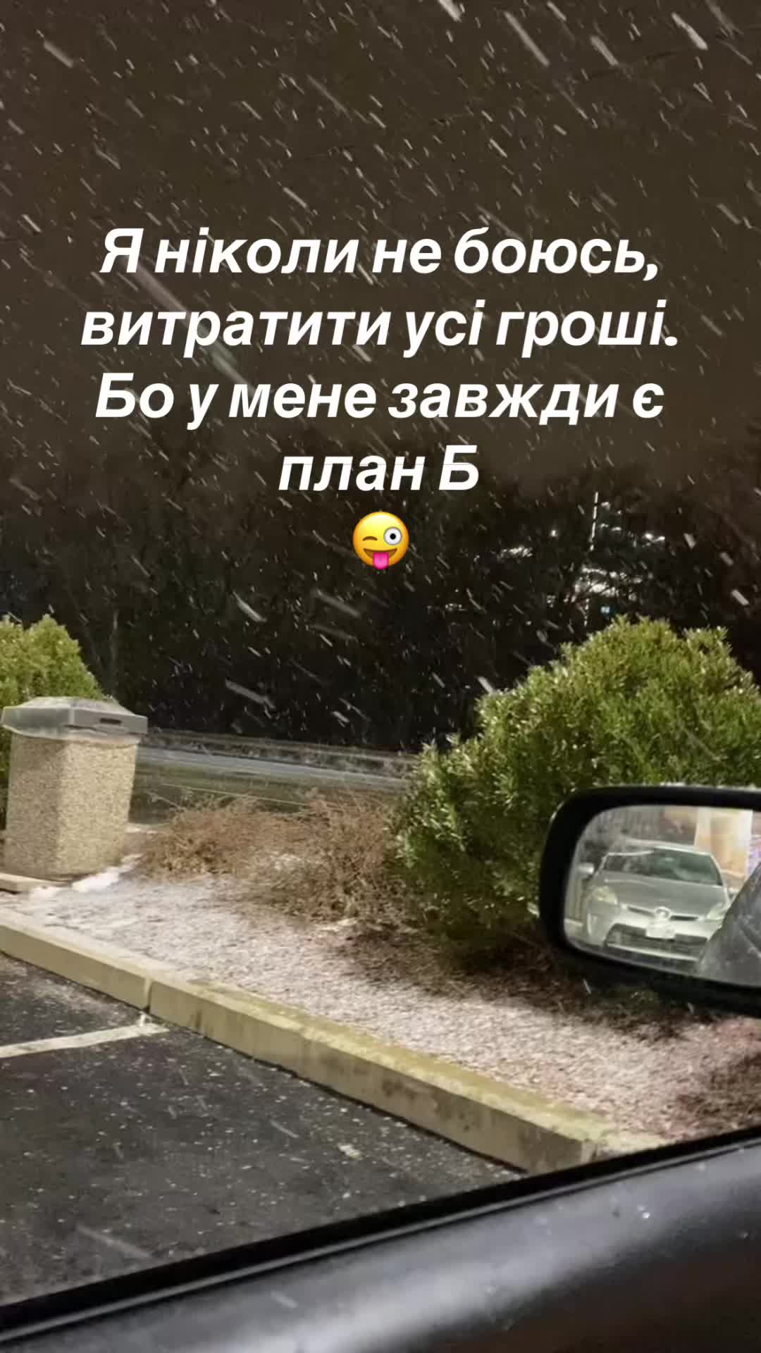 @Ravkova
