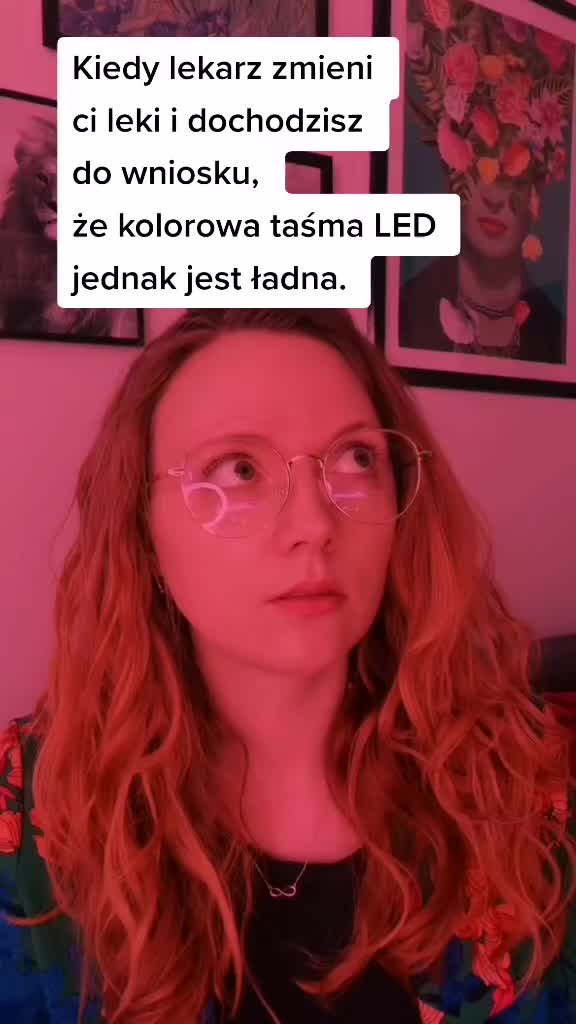 @Martyna &bull; wnętrza &bull; UGC