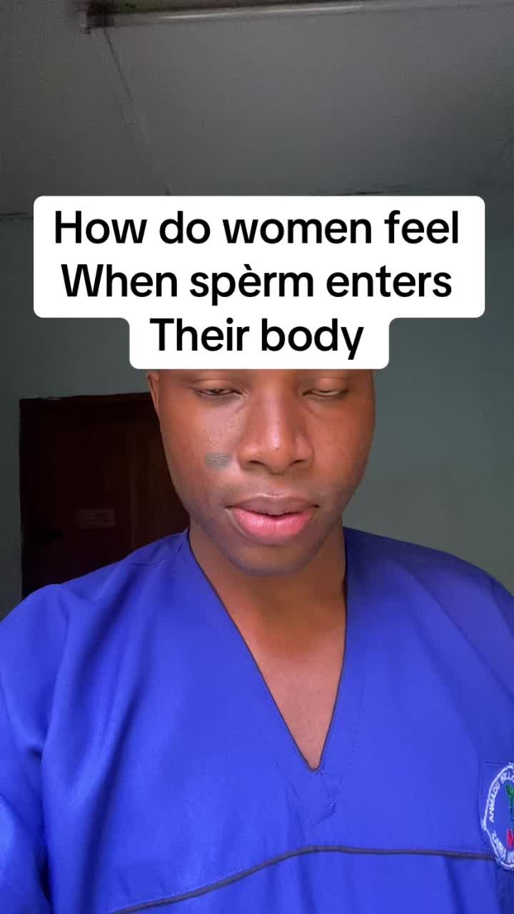 @RN |KELVIN .ELOMZY|