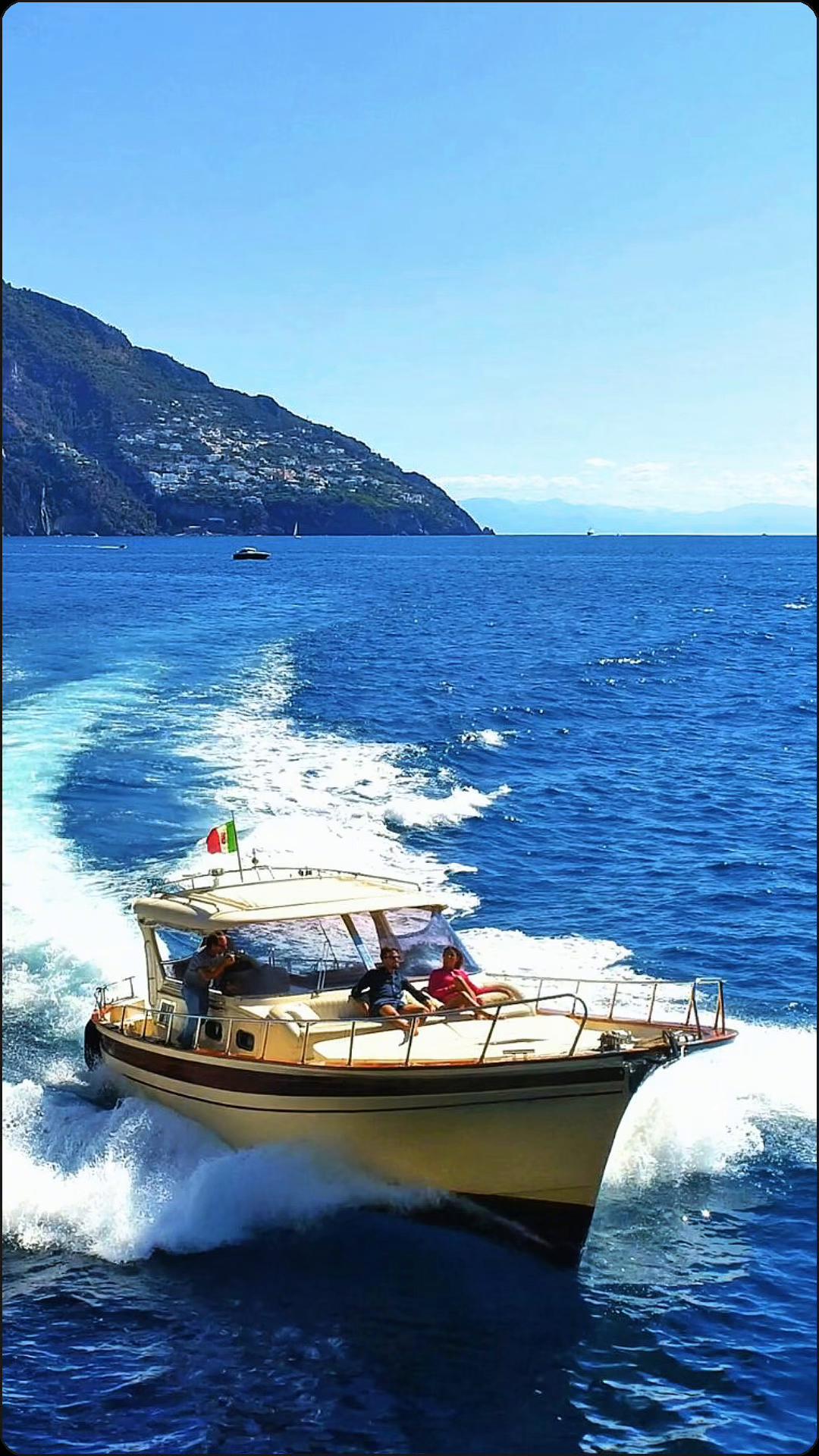 @leagavipositano