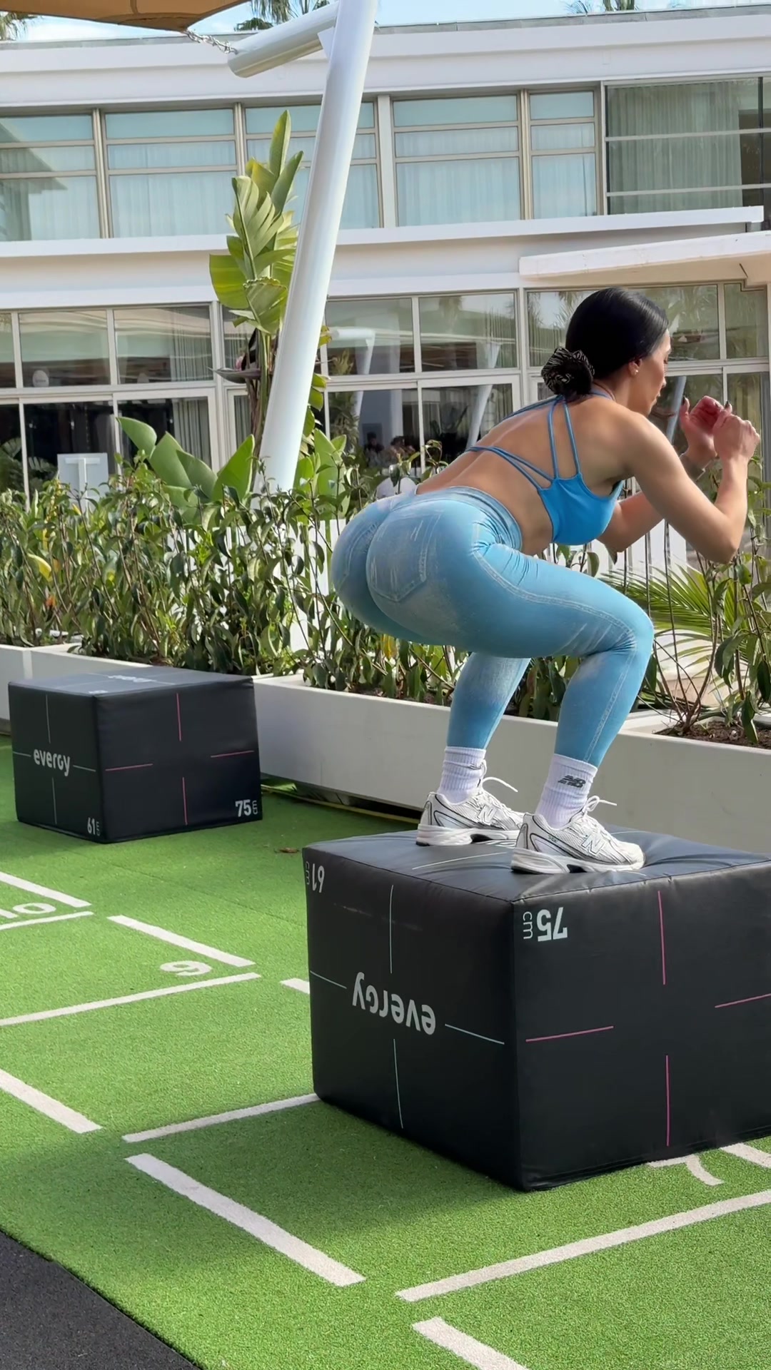@FitNeiva