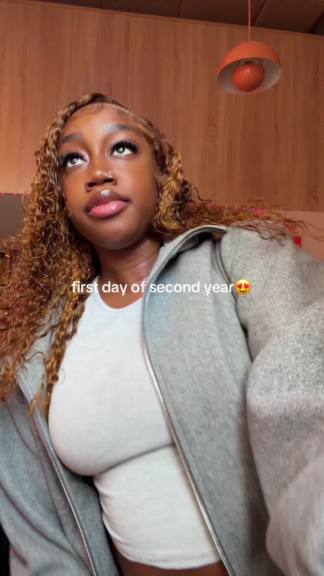 @EMMA GRACE