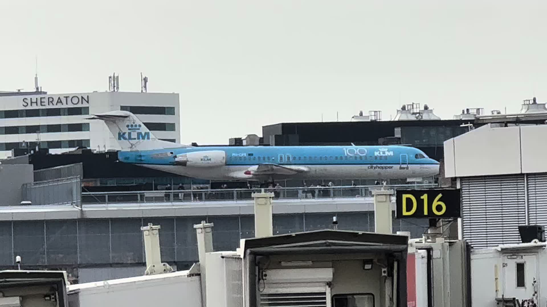 @YasAviation