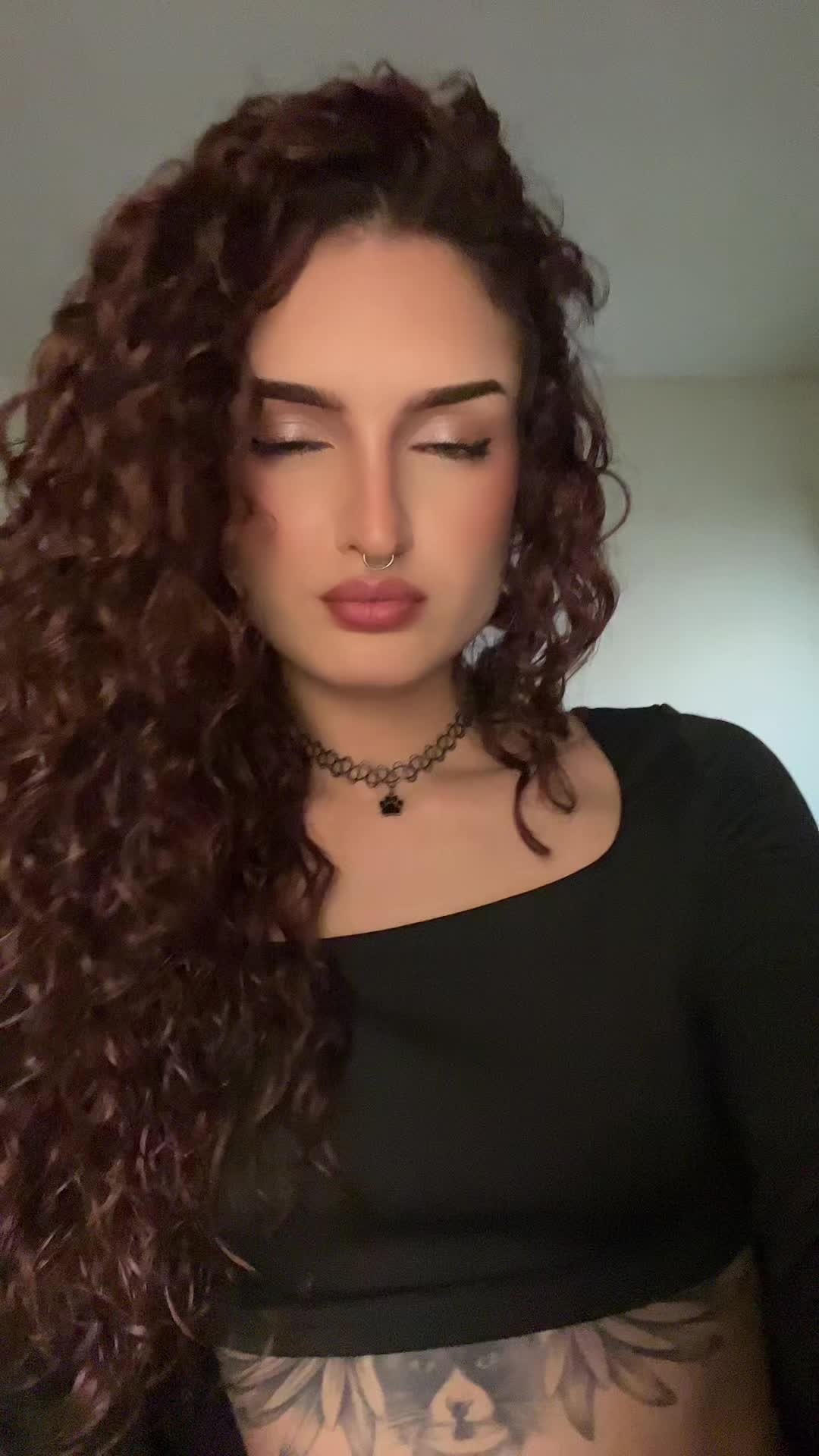 @Sarah✨