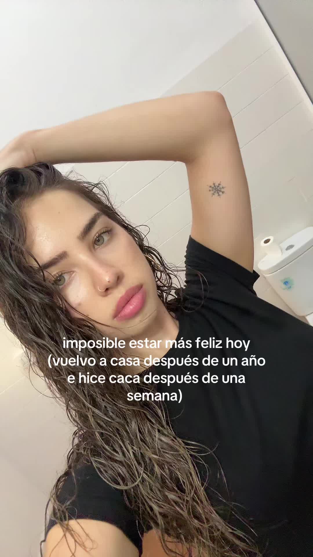 @meri