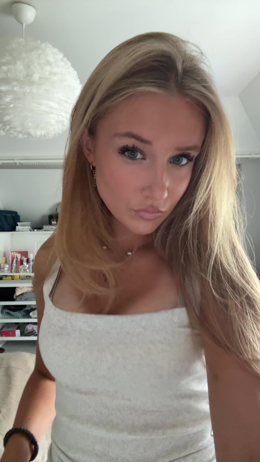 @edithssecret0