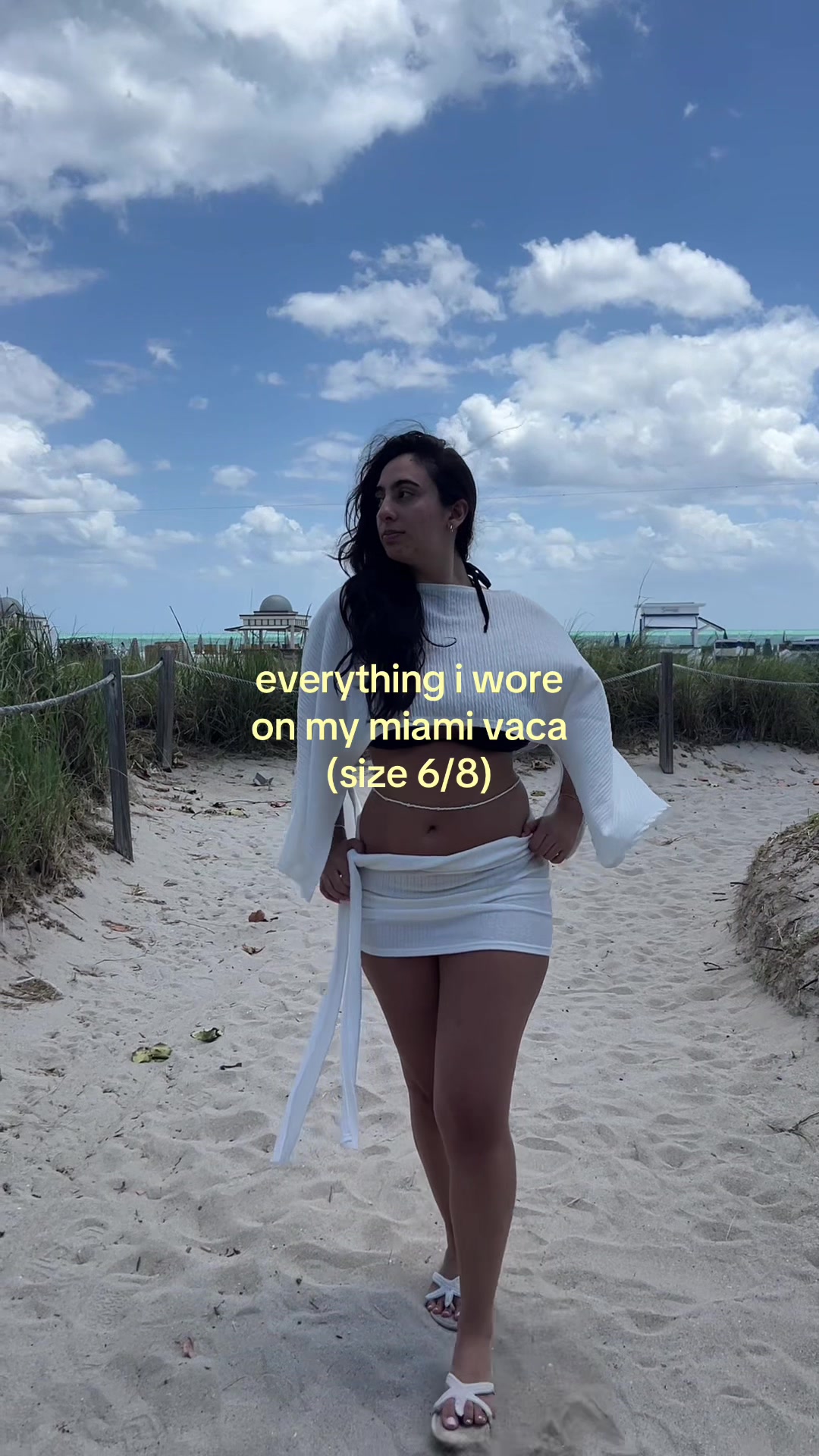 @nicole <3