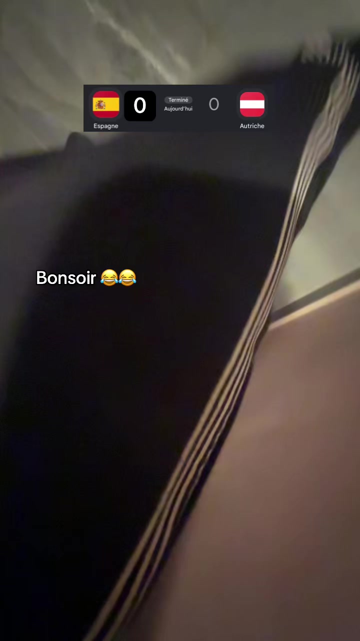 @G_GBOZONSKY🤣_et_JXJX🤪