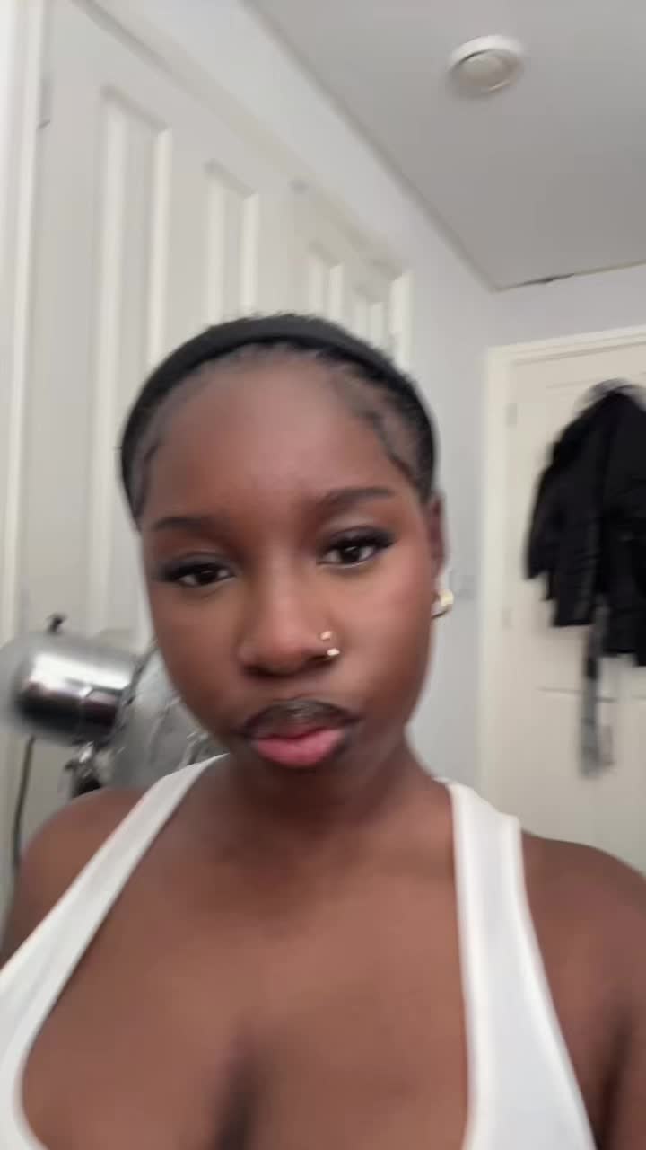 @m1vzz