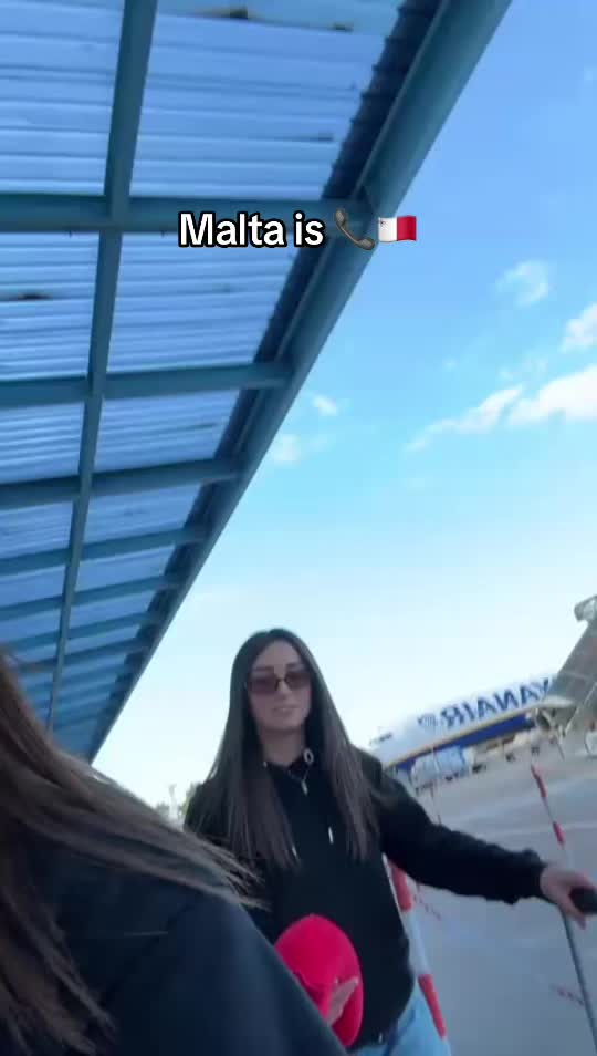 @Lul&ugrave;🌶️