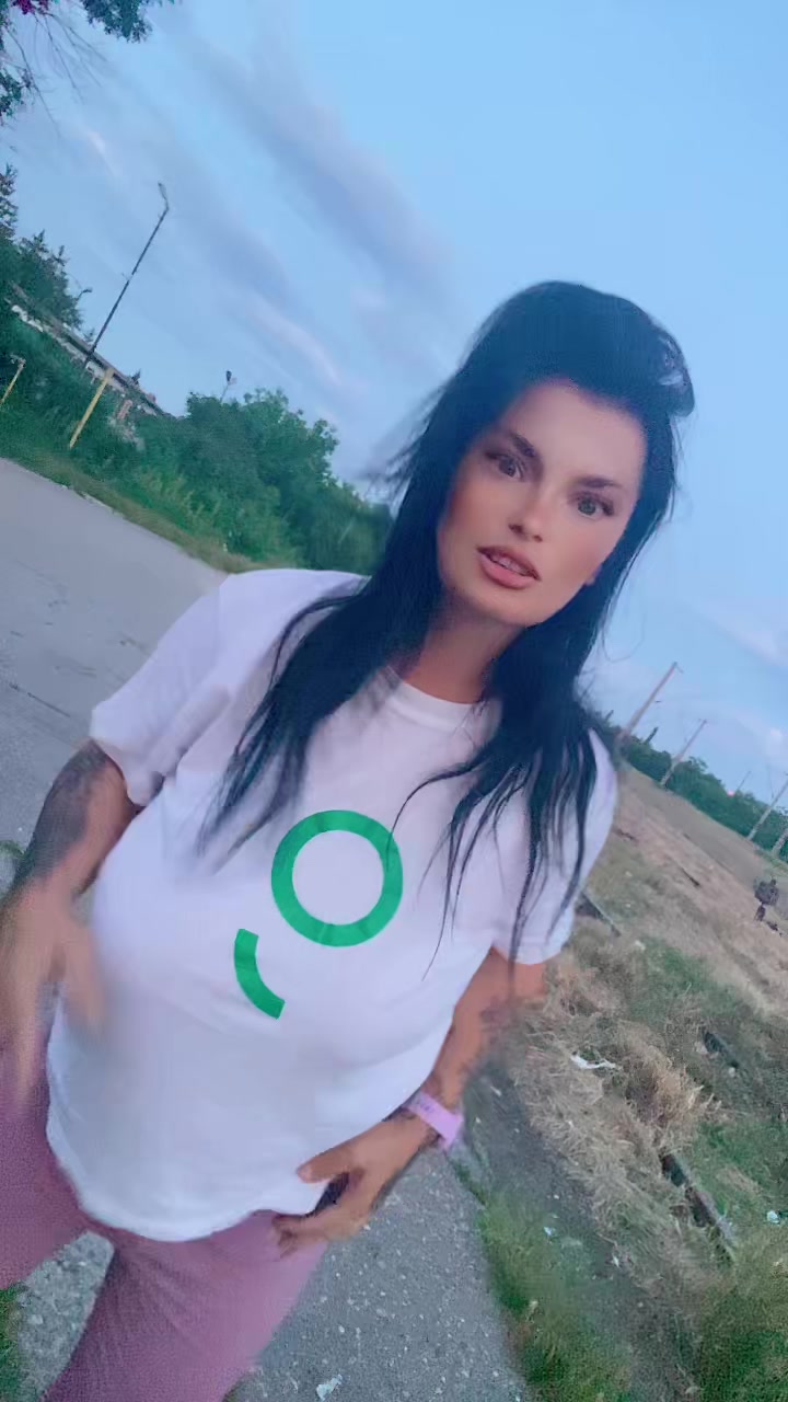 @DianaBrunette