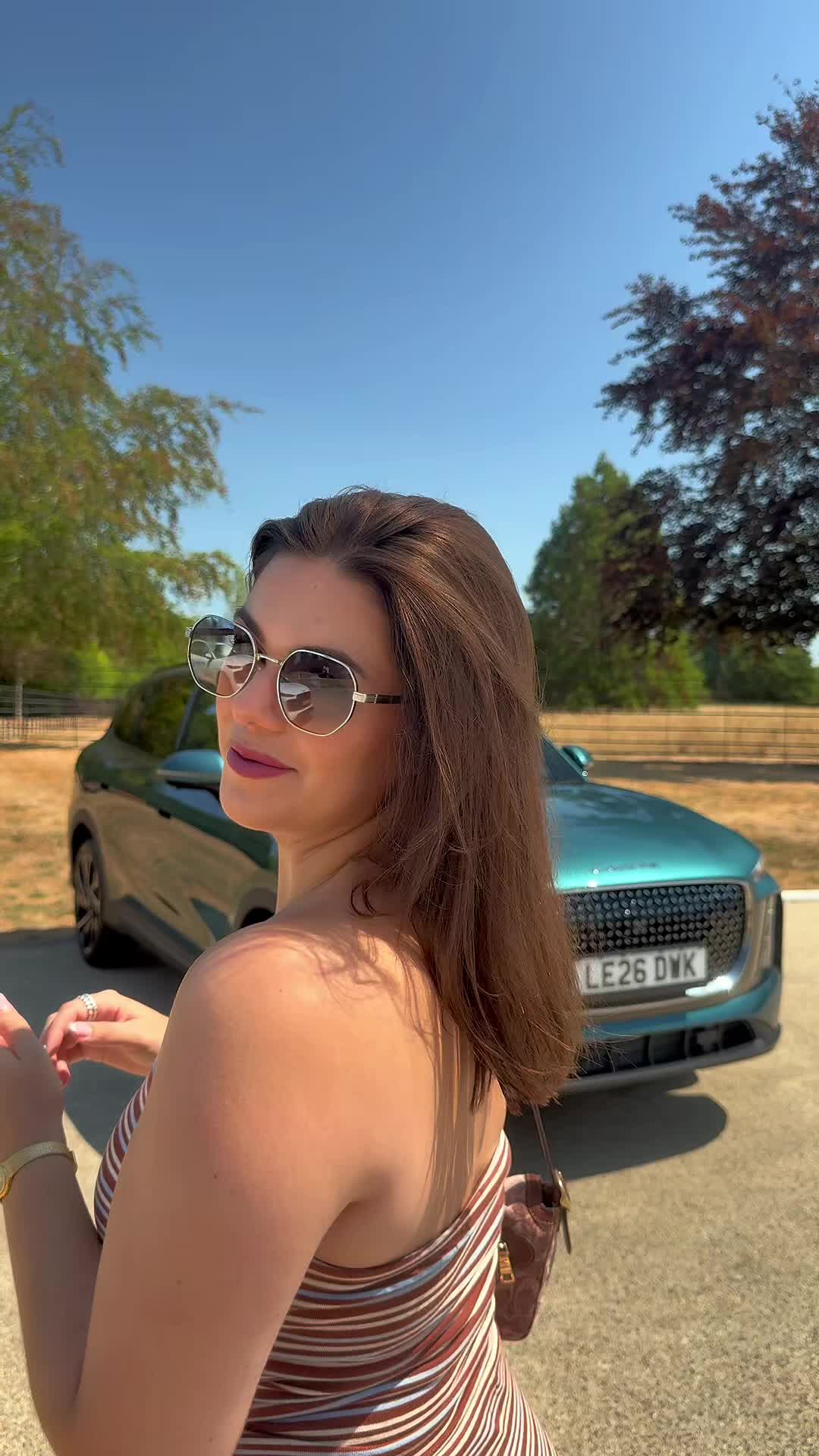 @graceautos