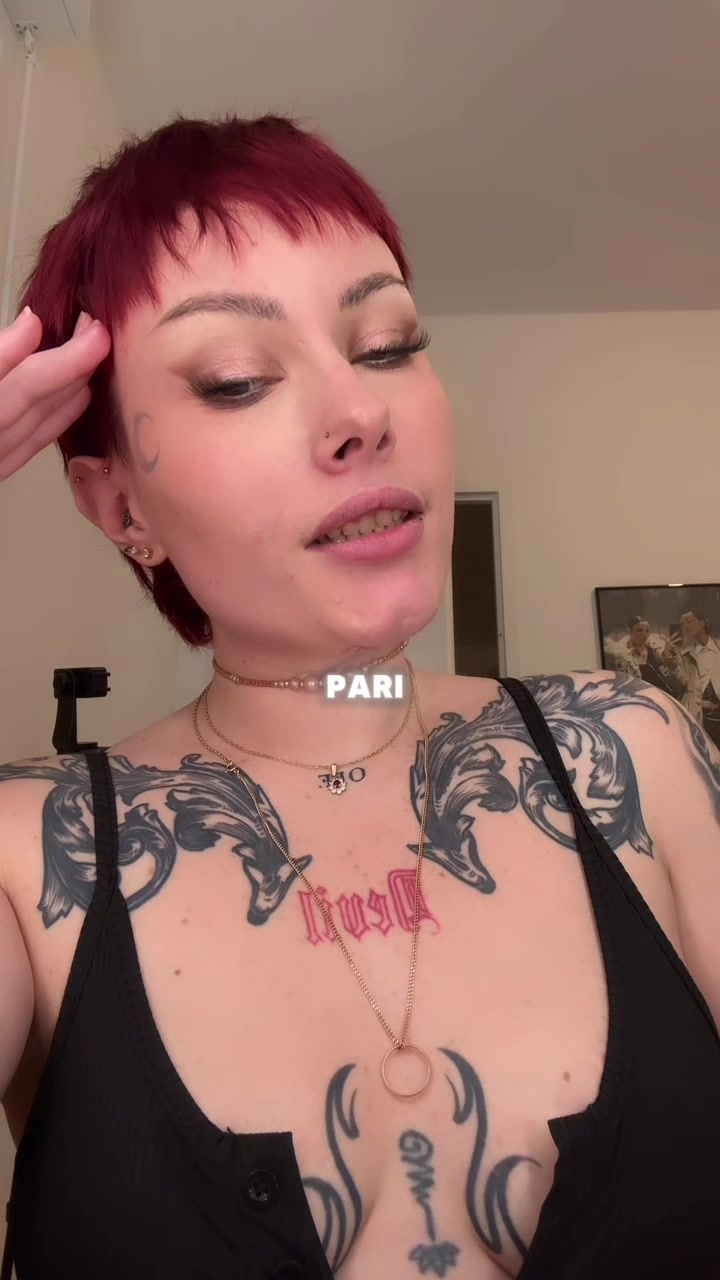 @Im_Alaskaa