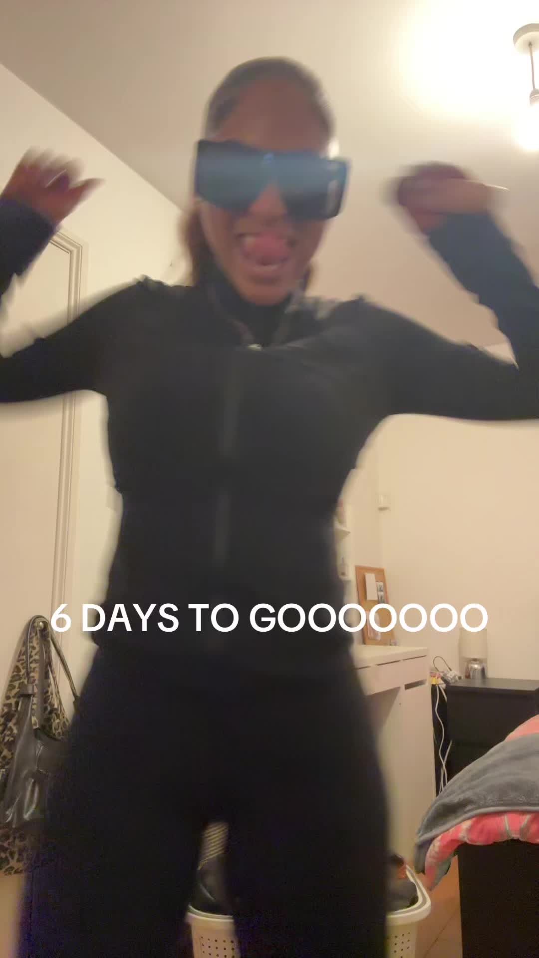 @reesesspieces444