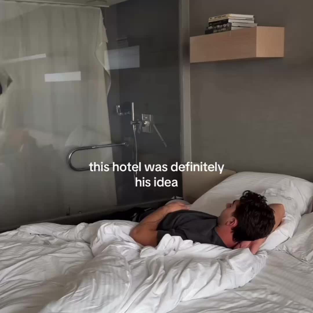 @𝙂𝘼𝙇𝙀𝙆