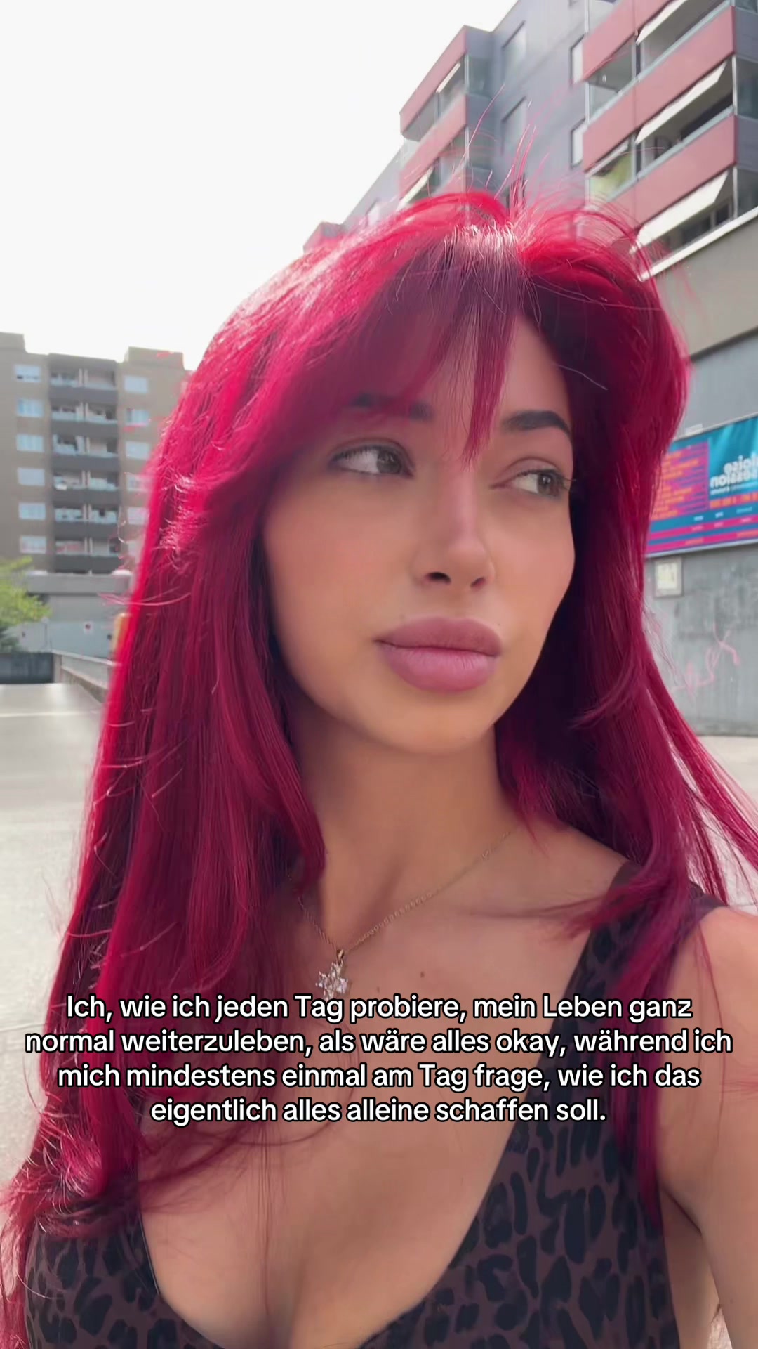 @Ariel | Ibes 2026