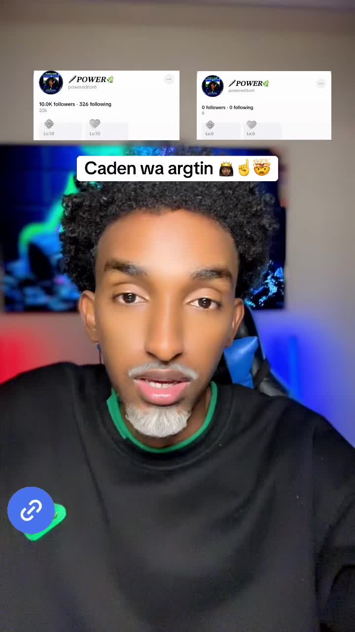 @Nucman_ali